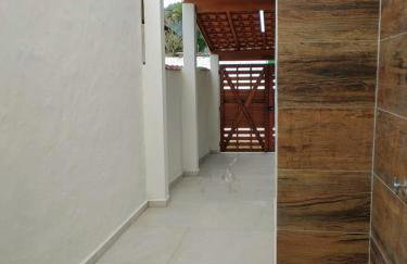 Maré Mansa Barê - Foto 4