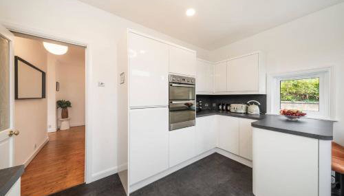 Taigh Tatha - Photo 4, Other