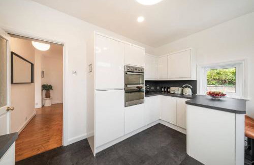 Taigh Tatha - Foto 4