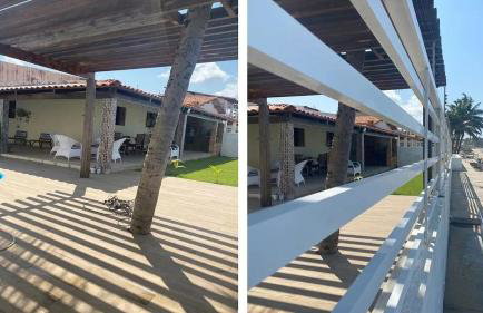 Bahia da Traição - Foto 4