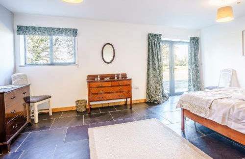 Y Glowty Newydd - Uk31701 - Foto 17