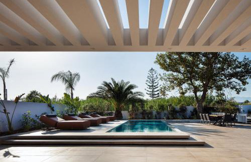 Nuera Villas - Foto 43