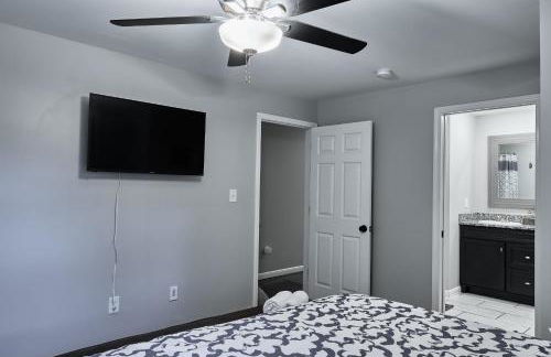 Private Peaceful House near Lake Lure Chimney Rock - Foto 13