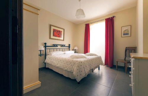 Agriturismo PIAN DEL GRANO Azienda agricola - Foto 37