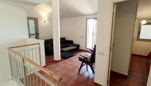 MSJ59 MARINA SANT JORDI 2º3º HUTTE- 003254 (115) - Foto 5