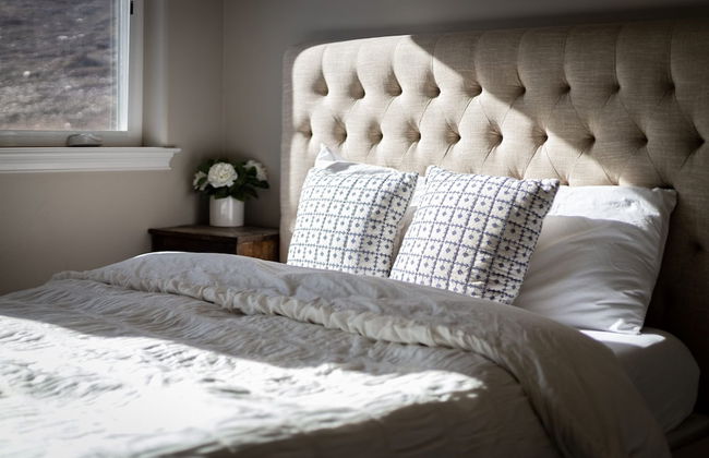 Elk Point Paradise - Foto 12