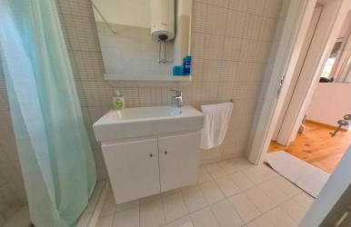 Chalkidiki Appartements - Foto 10