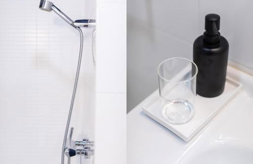 BUBUFLATS Ayuntamiento - Foto 29