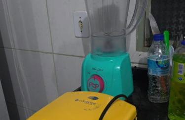 Villa Flor e Cor - Foto 13