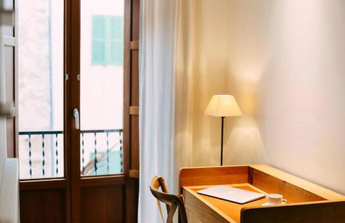 Casa Rei Sanxo, 8A - Foto 14