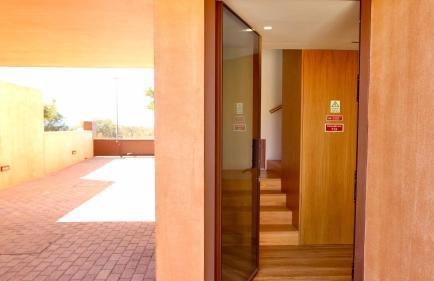 Villa Harmony - Natura Village by Cleverdetails - Photo 52