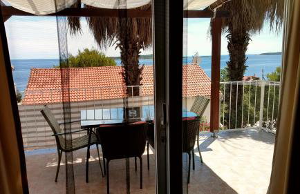 Apartments Selleng - Photo 14