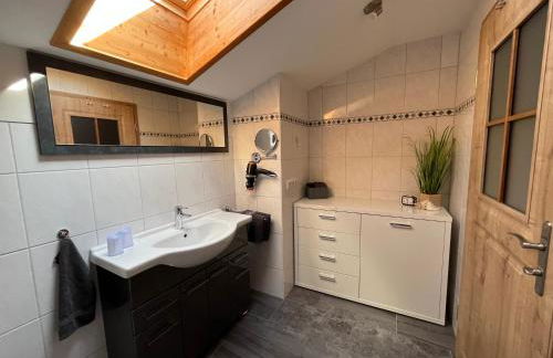 Ferienwohnung Gruberhof - Foto 6