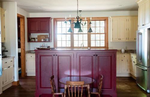 Sorellina House - Photo 21