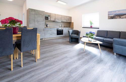 Ferienresidenz Hunsrück Hochwald - Foto 11