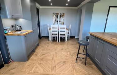 Honeybee Cottage - Foto 24