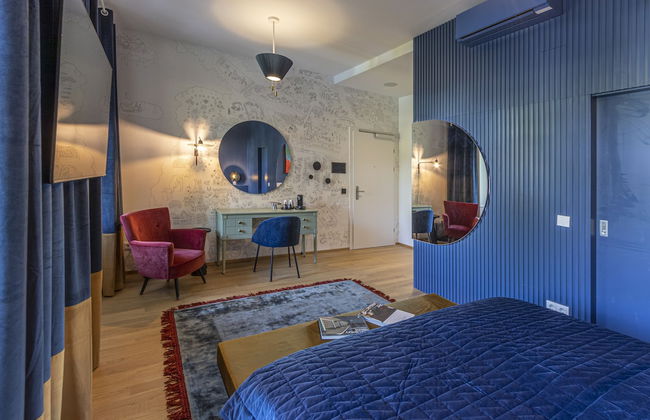 Sissi West - Foto 22