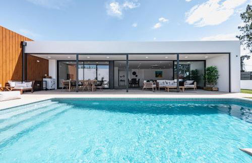 Casa da Oliveira ~ Azeitão - Foto 1