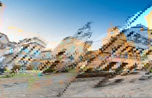 Tropea Guided Tour - Foto 2