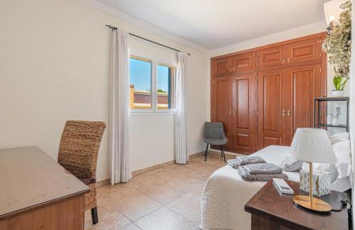 Villa Joan Deia Escultor - Foto 20