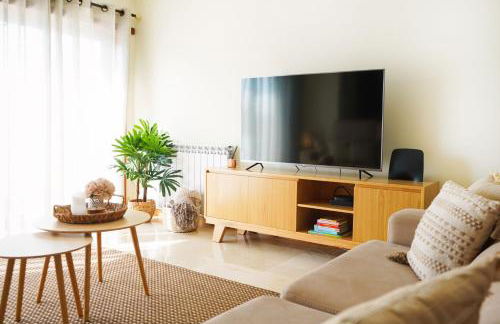 Magníficos Dias Atlânticos - Foto 27