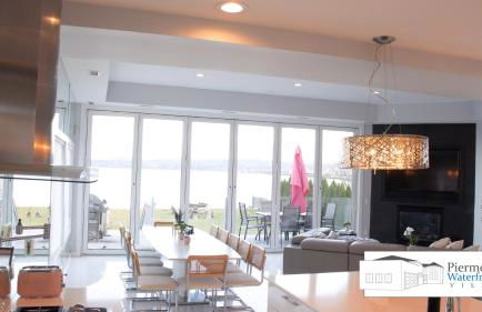 Piermont Waterfront Villa! - Photo 79