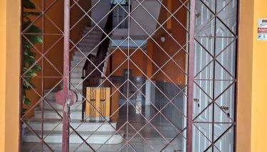 Atico Duplex Marques de Reyes - Foto 3