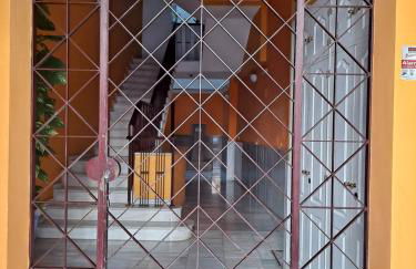 Atico Duplex Marques de Reyes - Foto 3