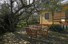 Casa Pizzillo - Foto 32