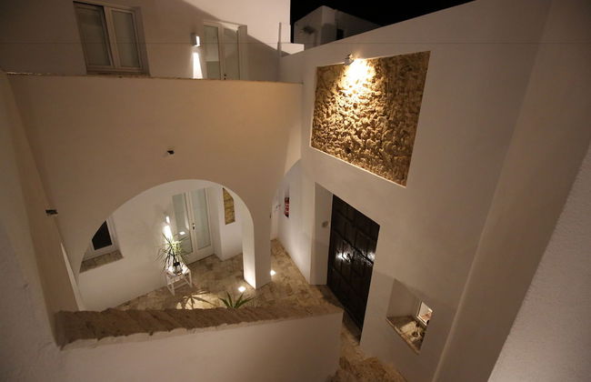 Vejerísimo Casa Boutique con parking privado - Foto 30