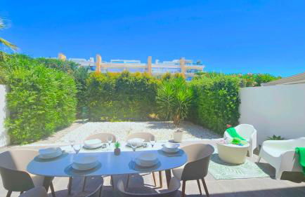 Segolene Design - Foto 33