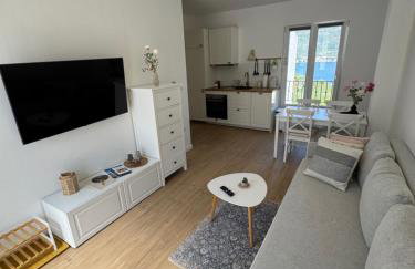 Apartments Laura - Foto 6