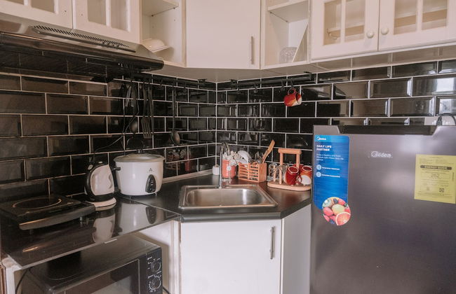 Your Breathtaking View - Foto 15