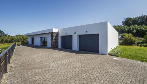 Quinta da Morgadia - Azorean Butler - Photo 2