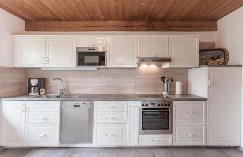 Eider-Domizil No2 - Foto 4