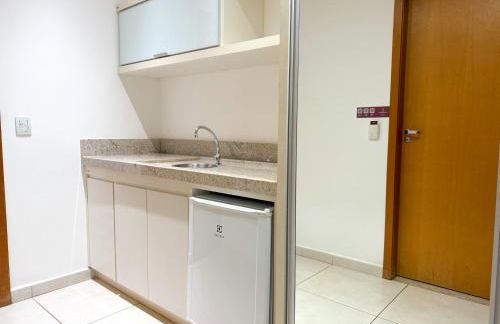 STAY Vivence Suites - Foto 44