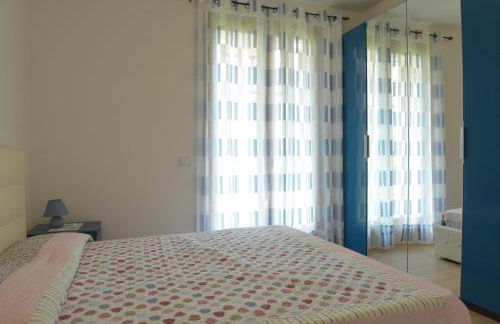 Villa Artemia - Foto 68