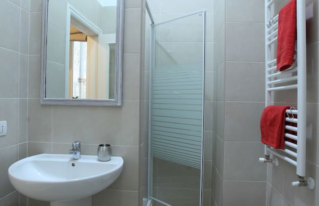 Napolipietrasanta LT - Foto 21