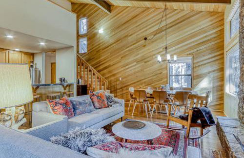 South Meadow 194 - Foto 6