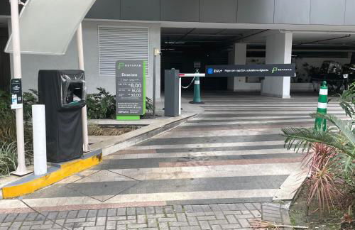 THE ONE - Flat Batel Premium - Foto 66