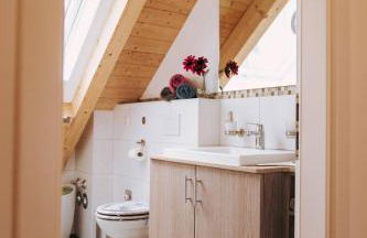 Das Feriennest - Foto 12