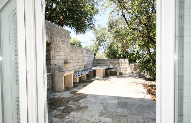 Apartments Villa Marijeta - Foto 44