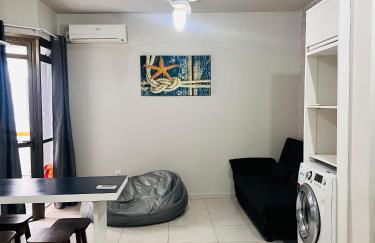 Ape frente praia Ponta das Canas/3min Canasvieiras - Foto 7