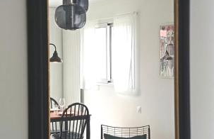 L'Orge - Maison Design, 3 chambres, jardin et garage privatif - Foto 44