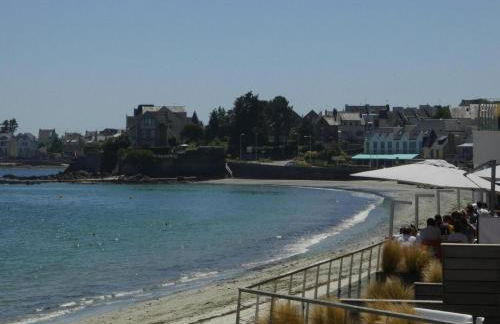 Holiday Home by Kerleven Beach, France - Foto 16