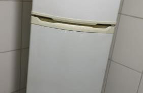 Wana casa 3 requinte e conforto - Photo 9