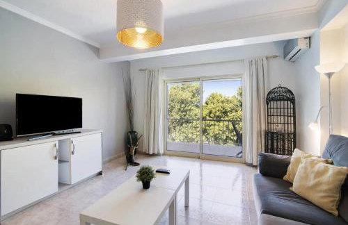 Golden Rana Apartment - Foto 8