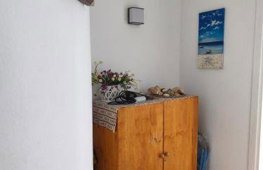 Apartamento Blanes Vela Port - Foto 5