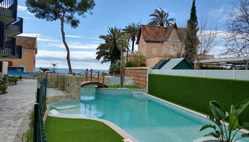 Modern nieuwbouwappartement aan het strand van de Mar Menor in Santiago de la Ribera - Foto 3