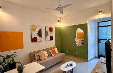 Apto próx ao Mercado Central e ao Minas Centro - Foto 21